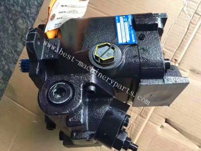 China Oilgear PVG-065 hydraulic pump for sale