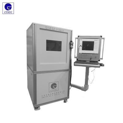 China Grabador Machine For PDC del laser ZT-JGDK26 que graba la máquina de grabado del laser del CNC en venta