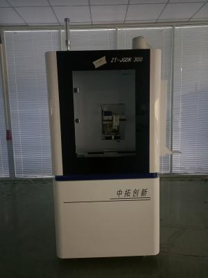 China La mejor cortadora de grabado de la máquina de grabado del laser PDC y profesional en venta