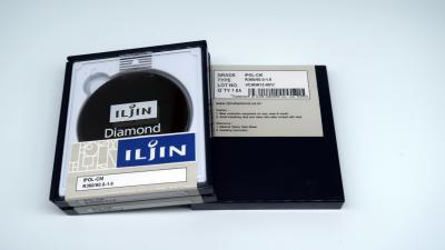 중국 다결정 다이아몬드 PCD는 목제 절단을 위한 60mm 직경을 도구로 만듭니다 판매용