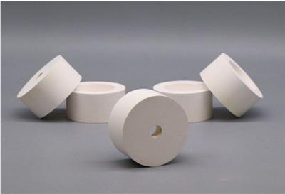 Китай CE аттестовал высоту 30mm одевая абразивные диски Cbn для режущих инструментов карбида продается