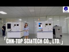 機械 シュナイデンレーザー CNC PCD/PCBN 600mm/min HD κάμερα