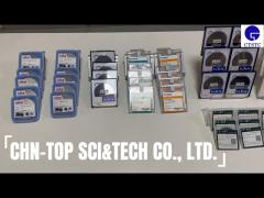 Solid PCD / PCBN Blank Cutting Inserts 2/3.2mm Thickness For Hard Aolly