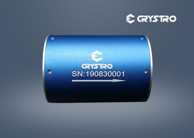 China COC  10J/Cm2 Non Reciprocal 1064nm Faraday Rotation Isolator for sale