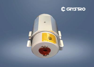 Китай 780nm/980nm/1064nm подгоняло амортизатор открытого космоса оптически продается