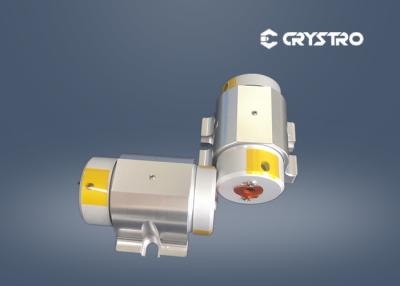 Китай Аттестация SGS материалов облегченного амортизатора Optica Faradayl волокна магнитооптическая продается