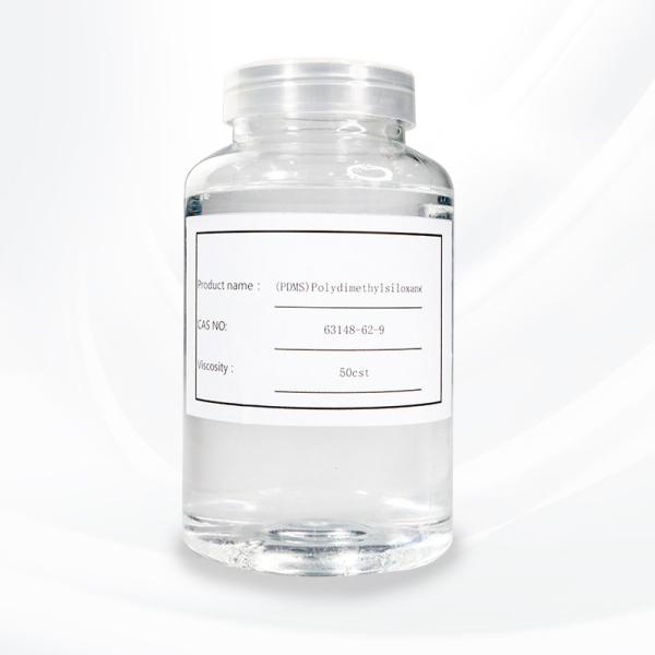 63148 62 9 Polydimethylsiloxane PDMS Polydimethylsiloxane Silicone Oil