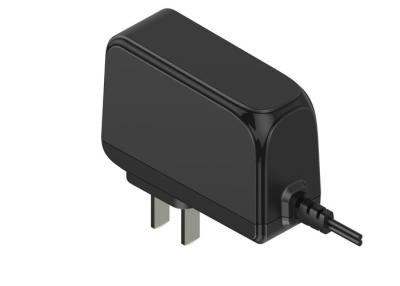 China 12V 2A AC DC Power Adapter With China Plug Switching Power Adapter For Router for sale