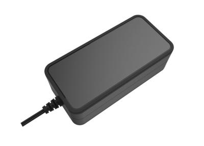 China 12V 120W Black Universal Desktop Power Adapter AC DC For Widely Usage for sale