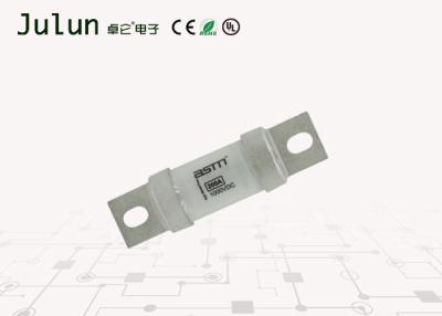 China Small Ceramic Automotive Fuses 700VDC Stud Mount Fuse Excellent DC Performance for sale