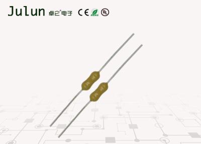 Chine Sous miniatures branchent le fusible à cartouche en céramique le fusible lent 2x7mm de coup de 250 volts à vendre