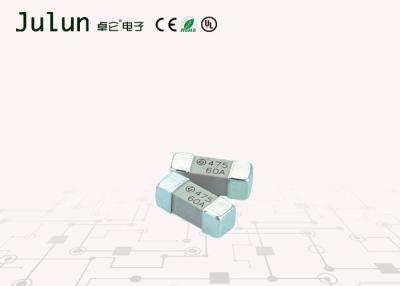 China O modelo 475 1140 séries jejua proteção de circuito ativa da iluminação do poder do fusível da microplaqueta à venda