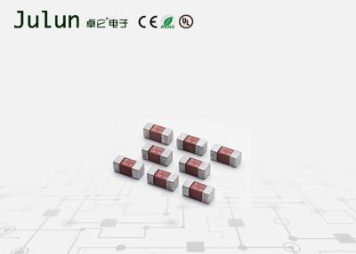 China 462 Series 250V UMF Electronic Circuit Board Fuses Ultra Small Mount Delay Plastic Case for sale