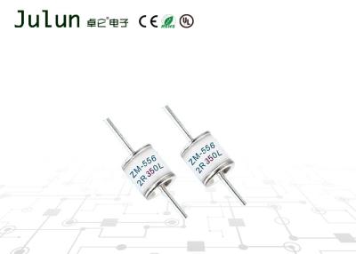 Китай Ограничитель перенапряжения 2 газовой лампы серии ЗМ556 2Р350Л - тип защита от перенапряжения электрода Гдт продается