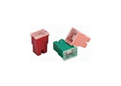 China UL 1000A DC32V / DC58V Short Interpolated Fuse for sale