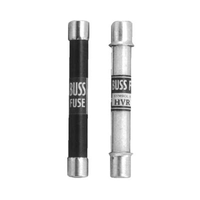 China HVJ-1-8 Series Non Time Delay Fuse For HV Instruments And Circuits for sale