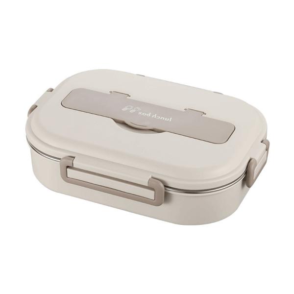 Quality 2000ml Insulated Food Container for sale