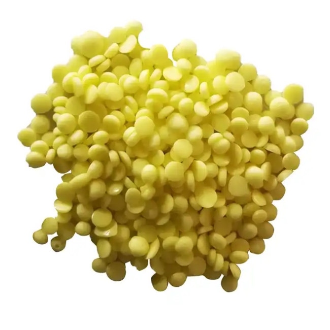 110g China Supplier Kitchen Pipeline Dredge Agent Drain Cleaner Powder For Oil Grease Hair Plumbing Agent 0