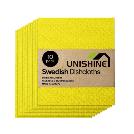 110g China Supplier Kitchen Pipeline Dredge Agent Drain Cleaner Powder For Oil Grease Hair Plumbing Agent 2