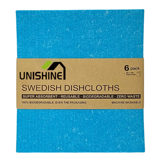 110g China Supplier Kitchen Pipeline Dredge Agent Drain Cleaner Powder For Oil Grease Hair Plumbing Agent 2