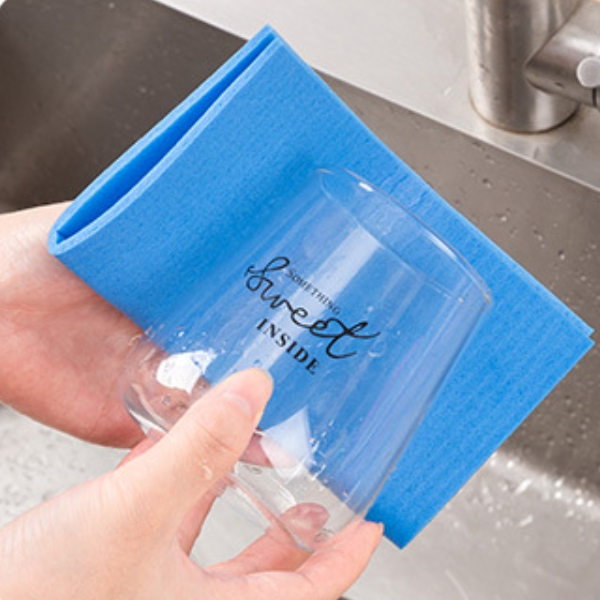 110g China Supplier Kitchen Pipeline Dredge Agent Drain Cleaner Powder For Oil Grease Hair Plumbing Agent 1