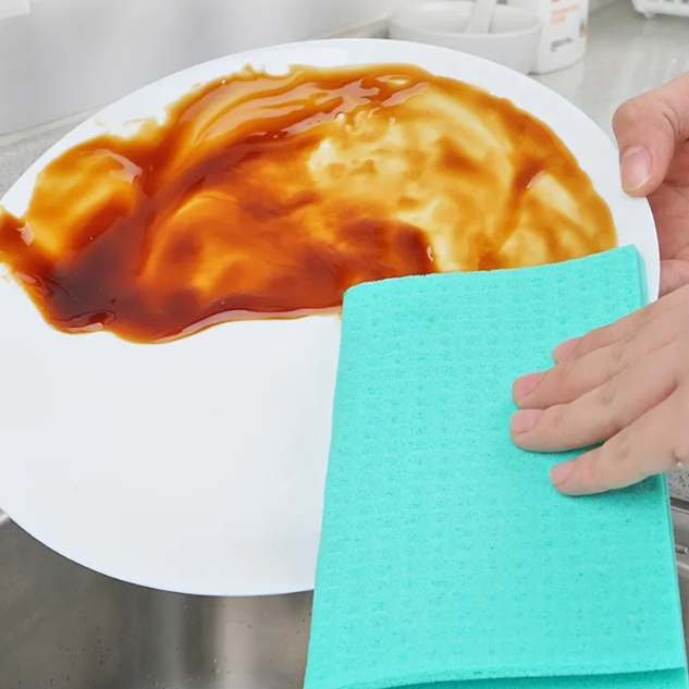 110g China Supplier Kitchen Pipeline Dredge Agent Drain Cleaner Powder For Oil Grease Hair Plumbing Agent 1