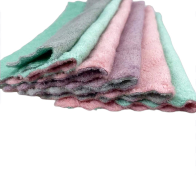 Steam mop refill pads for S3500 S3501 S3601 S3550 S3801 S3901 0
