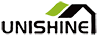 China supplier unishine (Shanghai) industrial co.,ltd