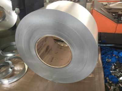 China JIS, CGCC Soft Commercial And Lock Forming For Bulding Prepainted Color Steel Coils for sale