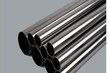 China ASTM A312, A213, A269, 269M, GB, T14975, DIN2462 321 stainless Seamless Steel Pipes / Tube for sale