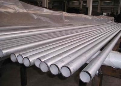 China Casing, Drill, Oil, ship, Structure, Fluid, Pressure Boiler Seamless Steel Pipes / Pipe for sale