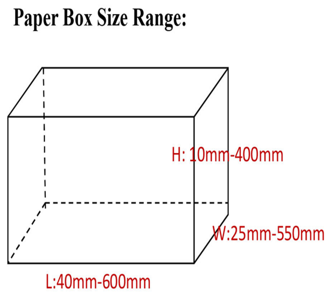 shenzhen packaging luxury jewerly paper gift's box