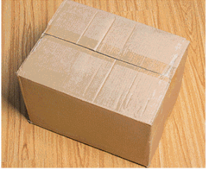 package-img