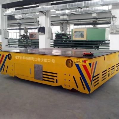 China 20 Ft Sea Port Handling Equipments For Container Loading And Unloading BDGS-20t for sale