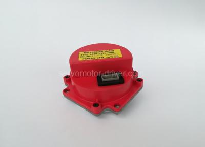 China Red Pulse Coder Fanuc Spindle Encoder A860-0370-V502 or A86O-O37O-V5O2 for sale