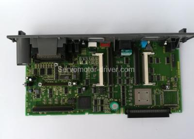 China Orginal Fanuc A16B-3200-0495 Controller Circuit Board A16B32000495 for sale