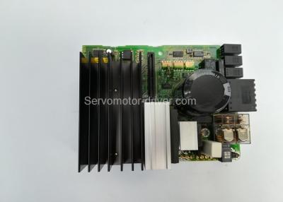 China A20B-2101-009 CPU Or CNC Circuit Board A20B2101009 for HI - tech Equipment Production for sale