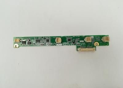 China Fanuc CNC Circuit Board , A20B-8201-0152 LCD Inverter A20B82010152 for sale