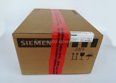 China 6SL3130-6TE23-6AA3 Sinamics S120 Smart Line Module 6SL31306TE236AA3 for sale