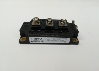 China CM400DY-12H High Power IGBT Module Original Power For Electronic Componets for sale
