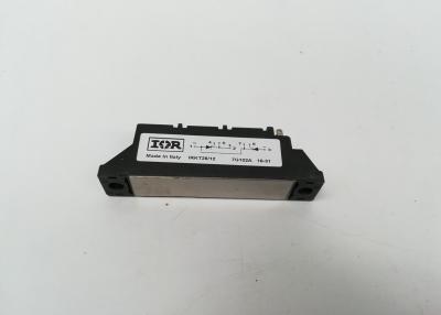 China IRKT26-12 High Power IGBT Module Thyristor Traytray With Screw And Cable for sale