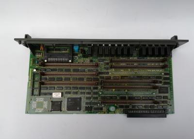 China CPU Main Board Control Unit PCB CNC Circuit Board A16B-2201-0721 for sale