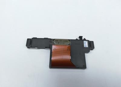 China A66L-2050-0029#A CF Card Slot PCMCIA Card Reader Connector CNC Parts for sale
