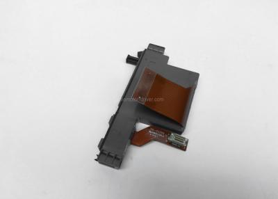 China Fanuc A66L-2050-0029#C CF Card Slot PCMCIA USB Connector Cable CNC Parts for sale