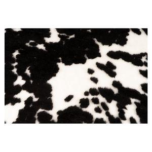 China 100% Polyester Fleece Sherpa Fabric Custom Black Color Recycled Polyester Fabric en venta