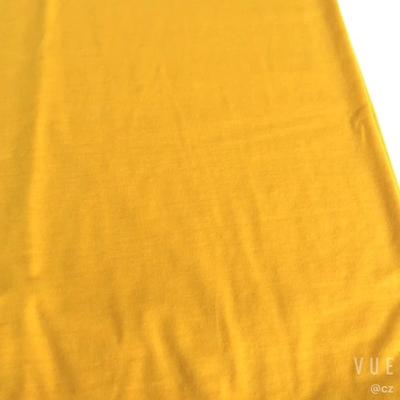 China Cotton Knitted Single Jersey Fabric 100gsm For Shirt Bags Lining for sale