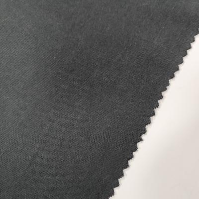 Chine Tissu 290gsm JC40 de couplage de polyester du coton 40% de 60% à vendre