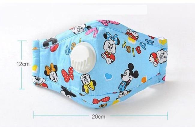 Kids Dust Mask (2).jpg