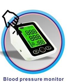 related-design3_08.jpg