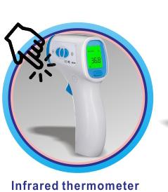 related-design3_07.jpg
